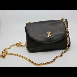 Paloma Picasso Mini Purse